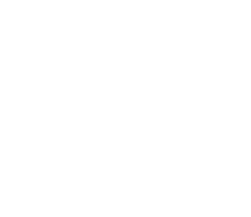 お肉の殿堂ミートモール